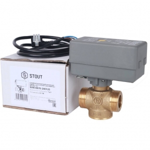 ������ ���������� 2-������� ���������, ����������� 230V, � ������� 1�., �� 1